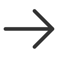 首页- 918博天堂集团有限公司官方网站