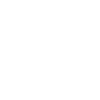 首页- 918博天堂集团有限公司官方网站