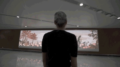 首页- 918博天堂集团有限公司官方网站