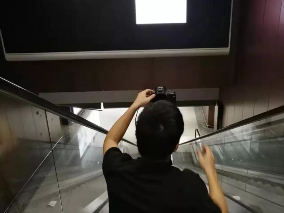 首页- 918博天堂集团有限公司官方网站