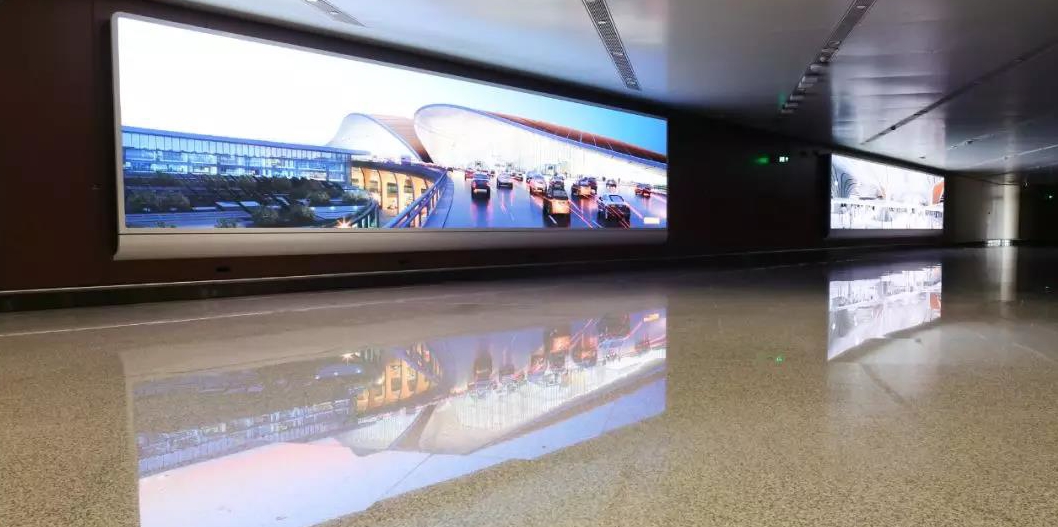 首页- 918博天堂集团有限公司官方网站