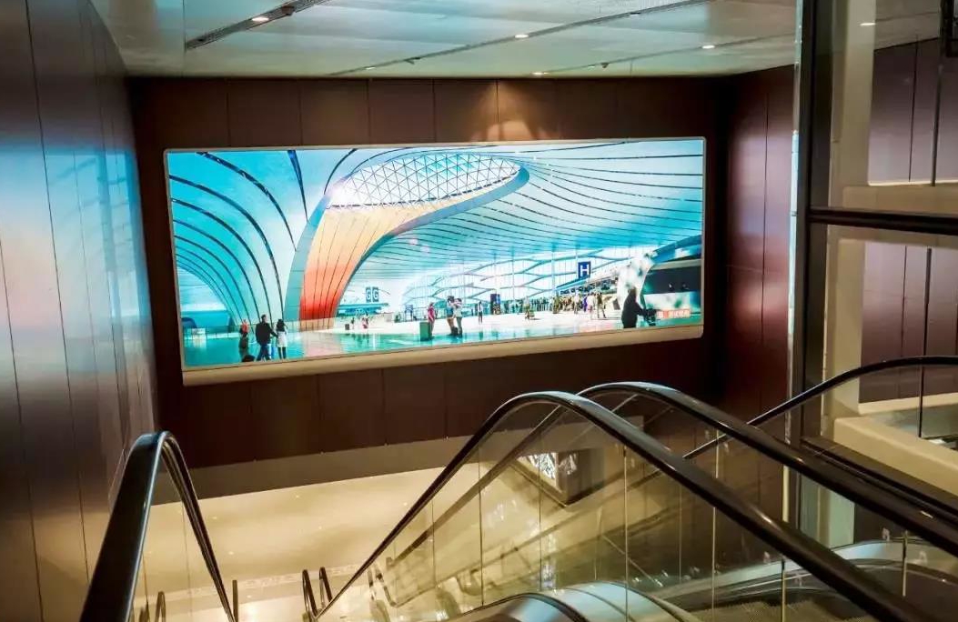 首页- 918博天堂集团有限公司官方网站