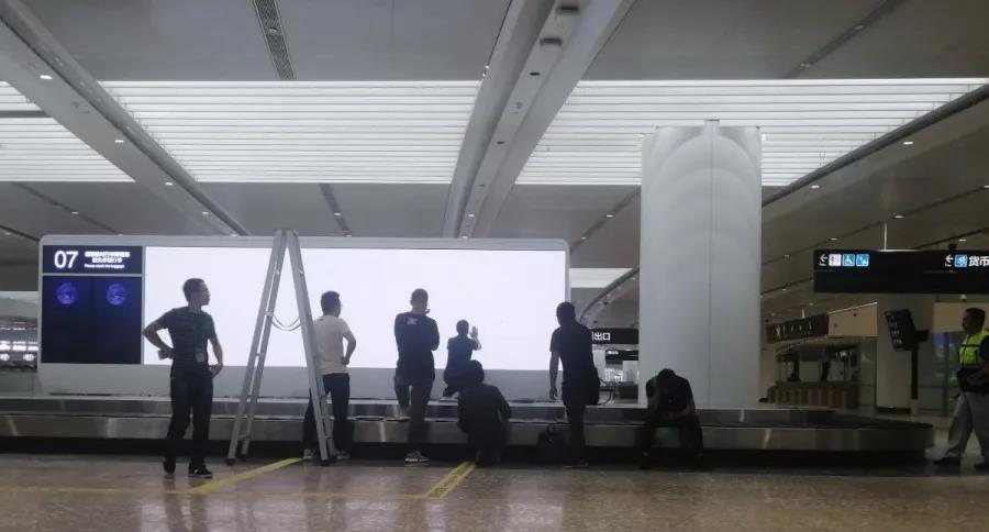 首页- 918博天堂集团有限公司官方网站