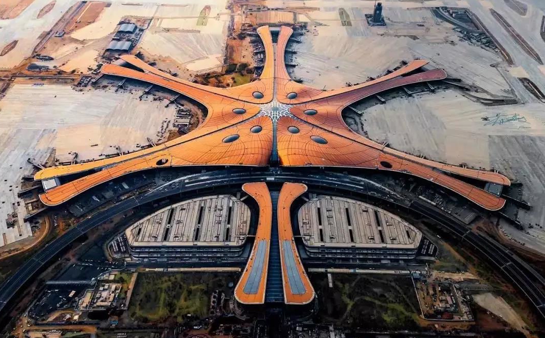 首页- 918博天堂集团有限公司官方网站