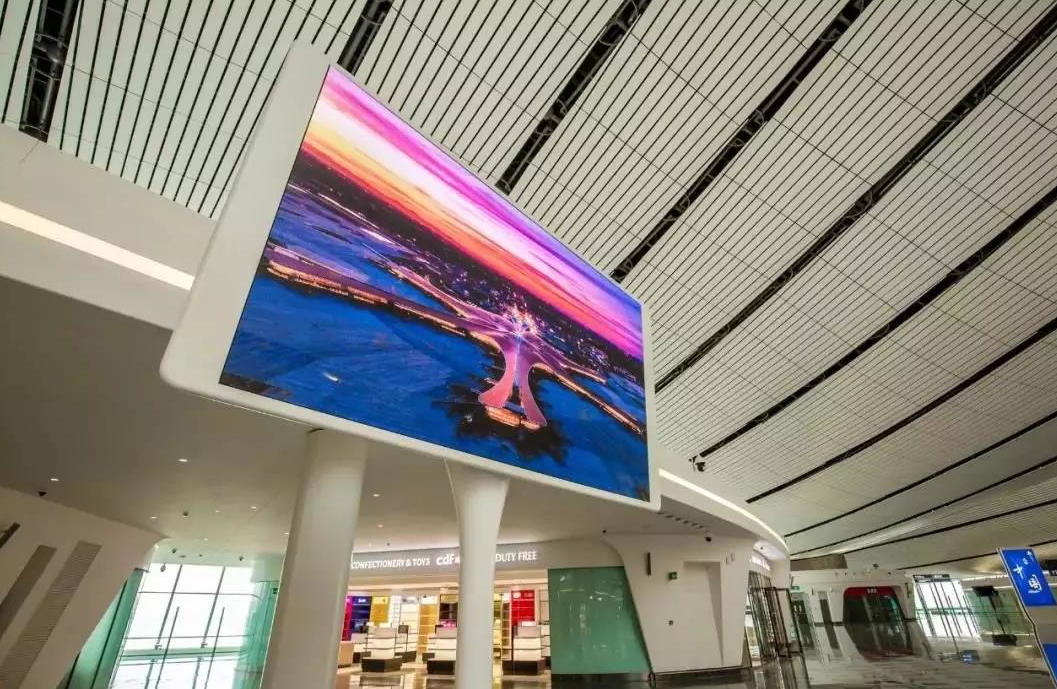 首页- 918博天堂集团有限公司官方网站