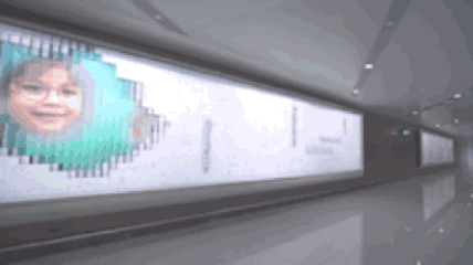 首页- 918博天堂集团有限公司官方网站