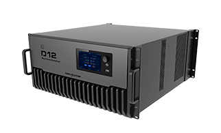 首页- 918博天堂集团有限公司官方网站