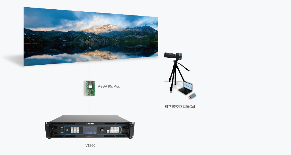 首页- 918博天堂集团有限公司官方网站