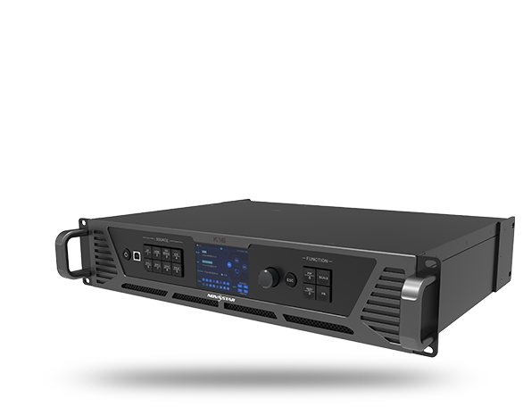 首页- 918博天堂集团有限公司官方网站