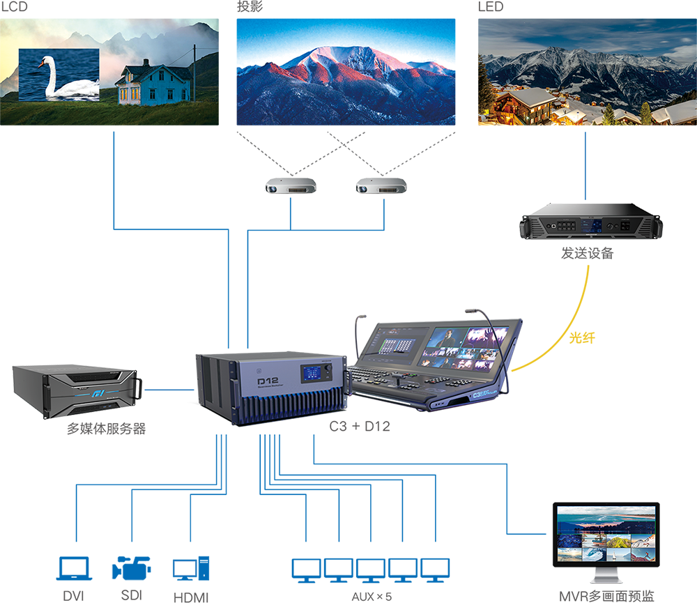首页- 918博天堂集团有限公司官方网站