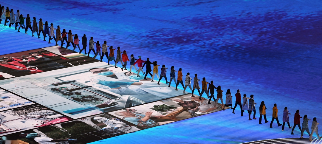 首页- 918博天堂集团有限公司官方网站