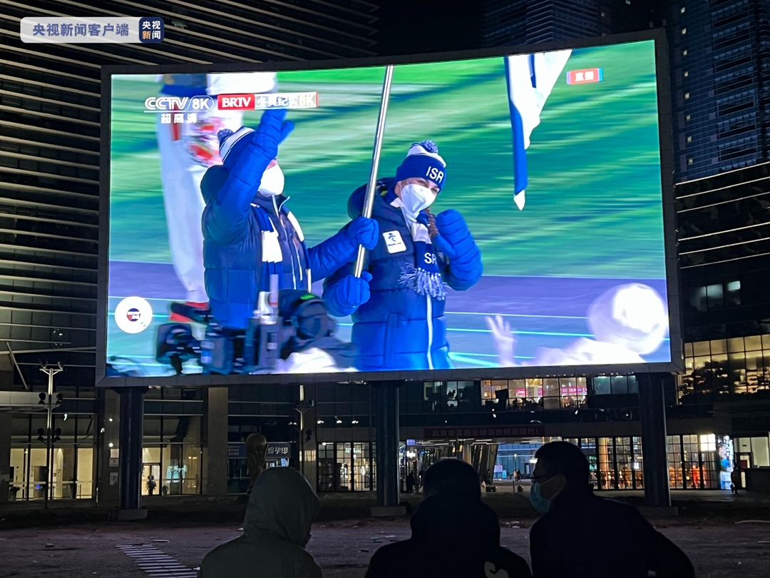 首页- 918博天堂集团有限公司官方网站