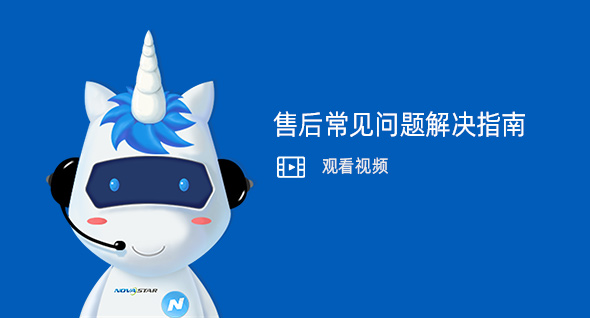 首页- 918博天堂集团有限公司官方网站