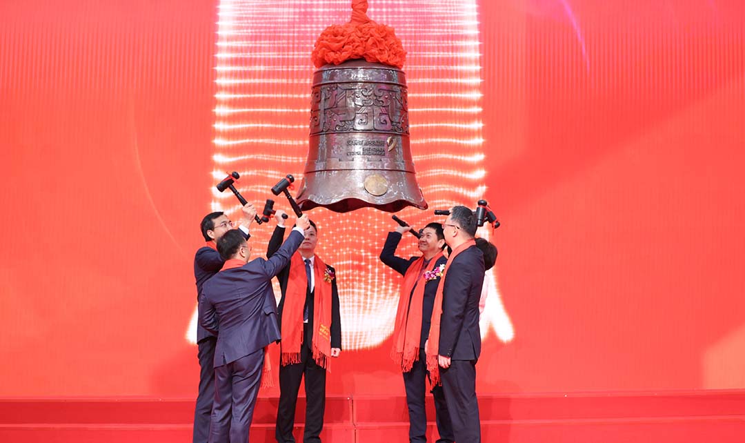 首页- 918博天堂集团有限公司官方网站