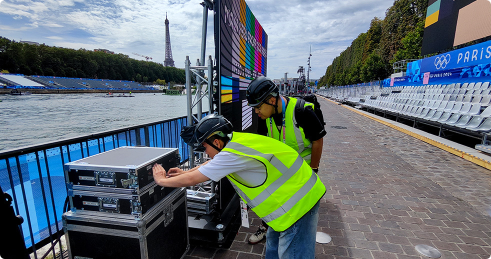 首页- 918博天堂集团有限公司官方网站