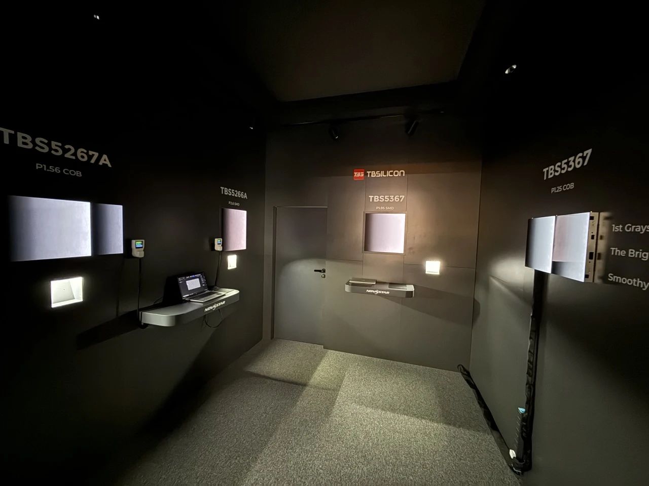 首页- 918博天堂集团有限公司官方网站