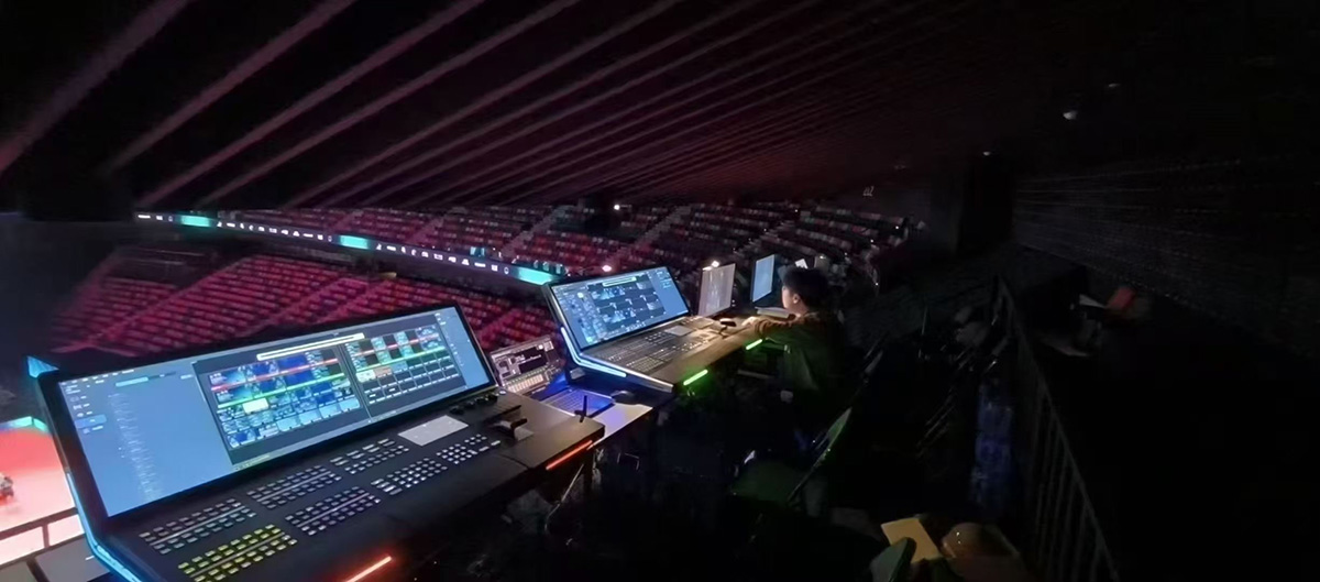 首页- 918博天堂集团有限公司官方网站