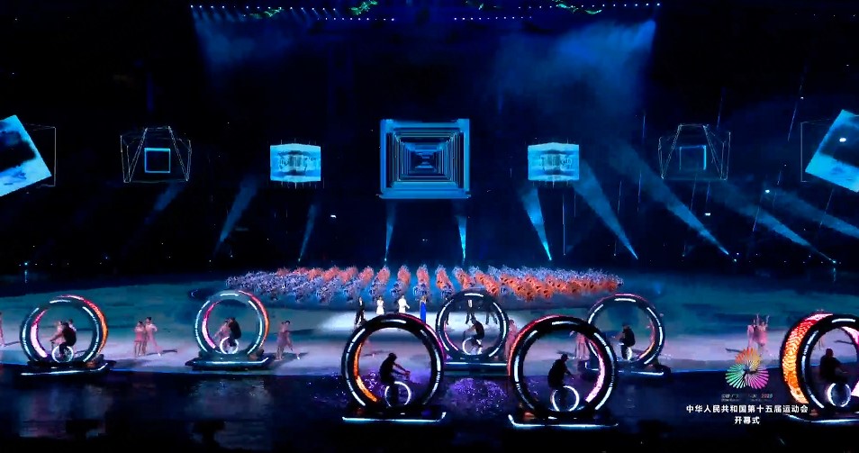 首页- 918博天堂集团有限公司官方网站