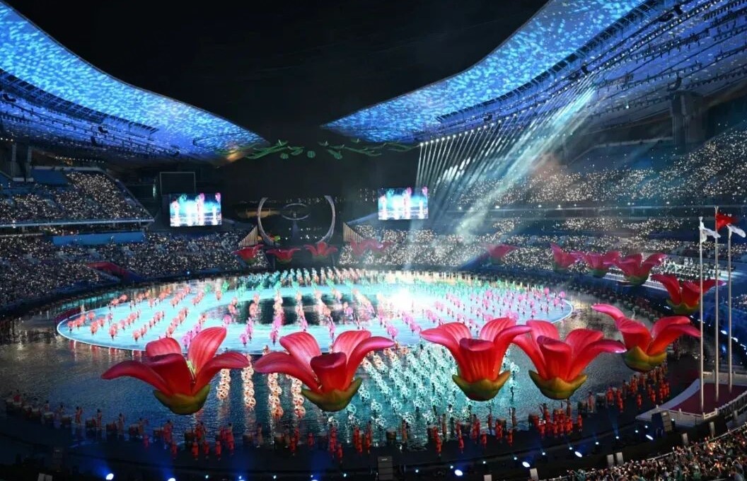 首页- 918博天堂集团有限公司官方网站