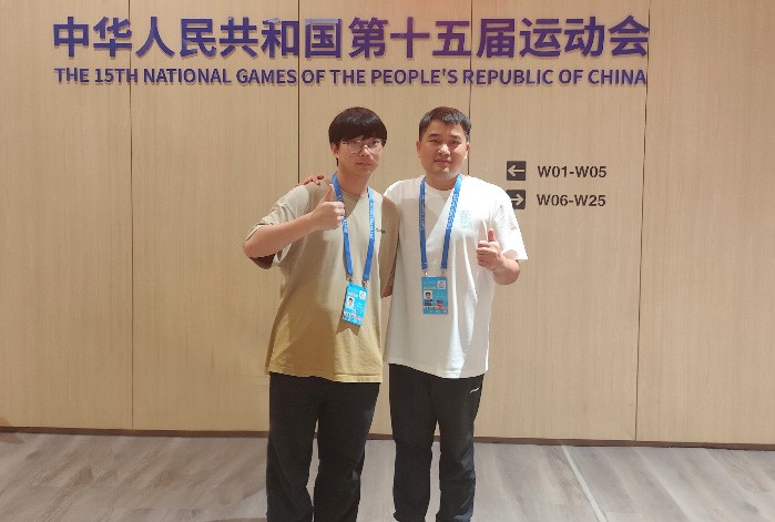 首页- 918博天堂集团有限公司官方网站