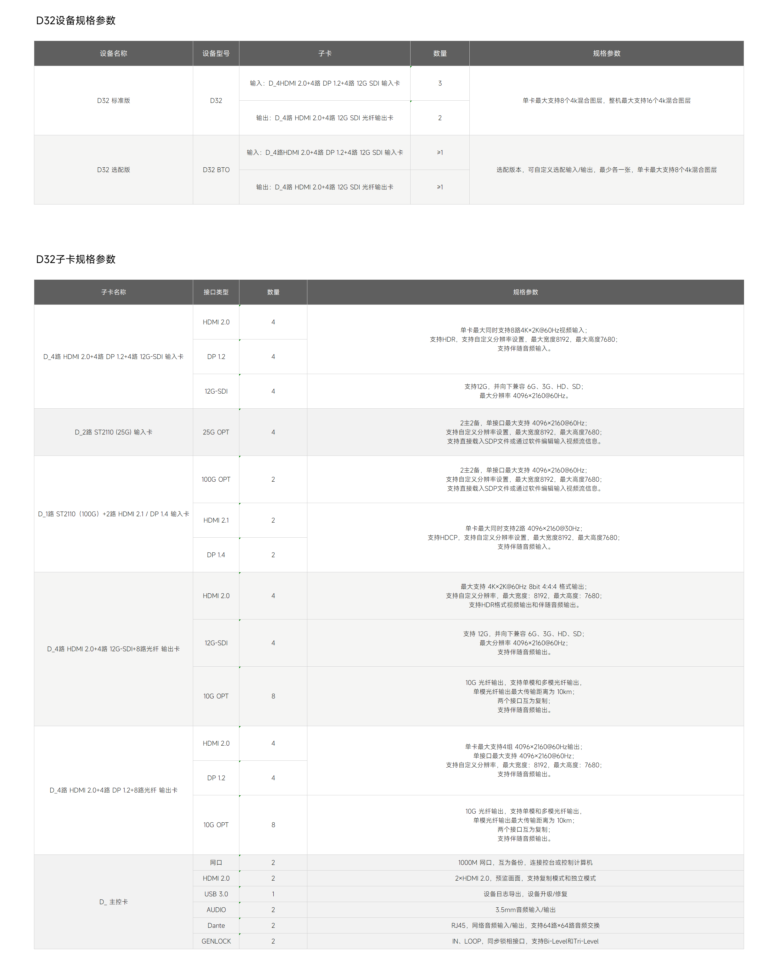 首页- 918博天堂集团有限公司官方网站